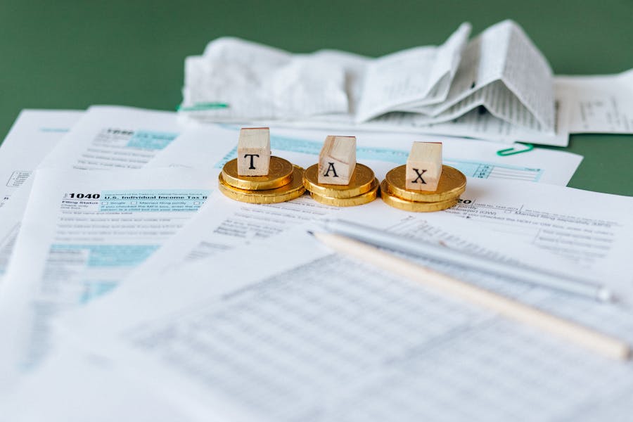 Invoices